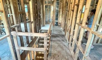 417 Manchester St, Aurora, IN 47001