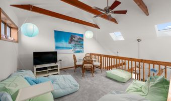 39947 NARROWS Rd 13, Fenwick Island, DE 19944