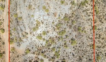 3744 X N School House Rd, Cave Creek, AZ 85331