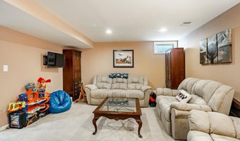 1103 HARVEST GROVE Trl, Dover, DE 19901