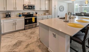 6046 National Blvd 436, Ave Maria, FL 34142