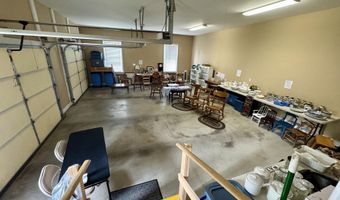 144 Woodhill Rd, Bardstown, KY 40004