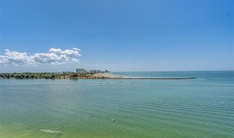 450 S GULFVIEW Blvd 1107, Clearwater, FL 33767