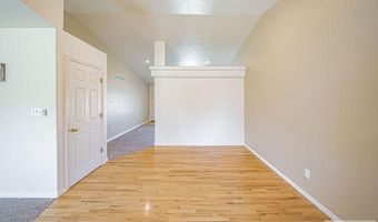 2930 Courtyard Cir, Ammon, ID 83406