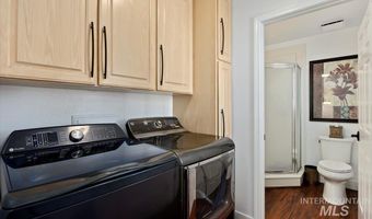 34 S 150 E, Burley, ID 83318