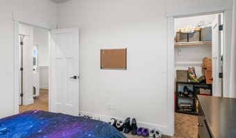 1516 Deadwood Loop, Belgrade, MT 59714