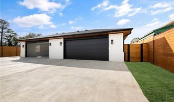 602 Bella Vis, Bentonville, AR 72712