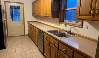 1426 CR 921, Alpena, AR 72611