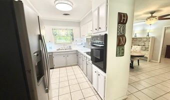 1404 N Jackson St, Brookhaven, MS 39601