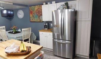 17 19 Boynton St, Bangor, ME 04401