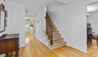 1478 DILLON Rd, Ambler, PA 19002