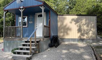 743 The Day Rd, Ash Flat, AR 72513