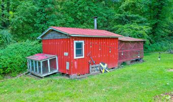 114 Goodman Rd, Barbourville, KY 40906