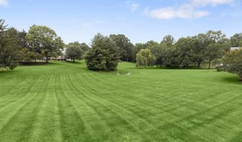 16 FARM RIDGE Ct, Baldwin, MD 21013