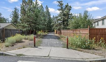 1730 SE Virginia Rd, Bend, OR 97702