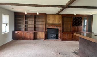 10376 Monocan Way, Ashland, VA 23005