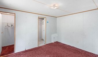 186 Corry Rd, Blacksburg, SC 29702