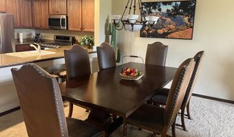 36601 N Mule Train Rd 13D, Carefree, AZ 85377