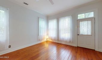 12 Fraser St, Beaufort, SC 29907