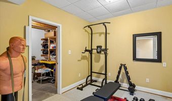 235 EBB POINT Ln, Annapolis, MD 21401