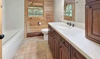 290 Buckley Rd, Colchester, CT 06415