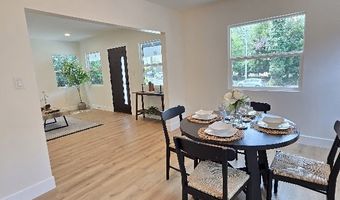 111 Monterey Rd, South Pasadena, CA 91030