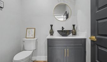 464 Lancaster Rd SW, Adairsville, GA 30103