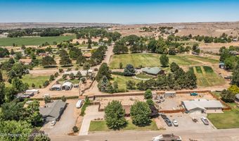 62 ROAD 5151, Bloomfield, NM 87413