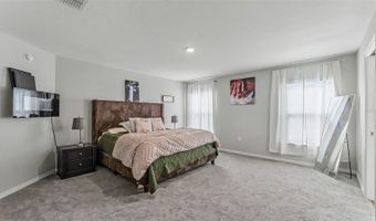 1244 MEZZAVALLE Way, Auburndale, FL 33823