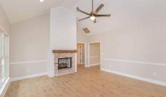 4323 Edisto Rd, Aiken, SC 29805