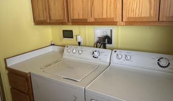 511 Mingus Shadows Dr, Clarkdale, AZ 86324