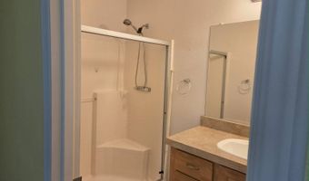12205 Perry St # 259, Broomfield, CO 80020