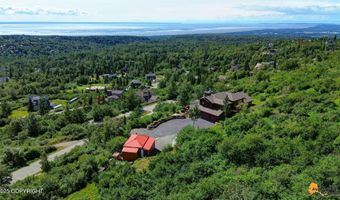 8521 Spendlove Dr, Anchorage, AK 99516