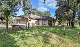 1843 Burr Oak, Adkins, TX 78101