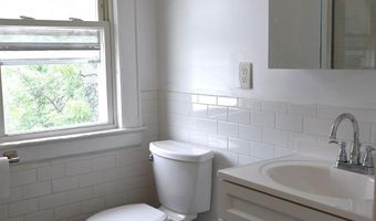 219 Avenel St, Avenel, NJ 07001