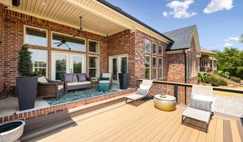 24 Algeciras Ln, Hot Springs Village, AR 71909