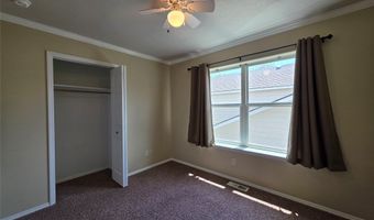 65 Meadow Brk, Belgrade, MT 59714