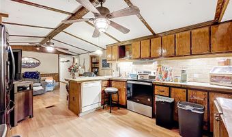 45819 ILLINOIS Rd, Altoona, FL 32702
