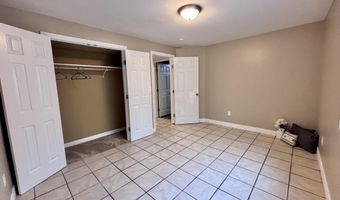 280 Juniper St, Buffalo, WY 82834