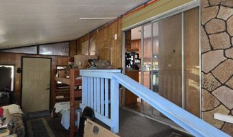 1631 Campbell Ave, Chino Valley, AZ 86323