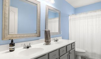 4515 E Mazatzal Dr, Cave Creek, AZ 85331