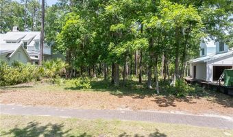 4 Refuge St, Bluffton, SC 29910