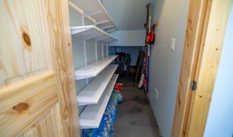 66 Sugarloaf Rd, Brewster, WA 98812