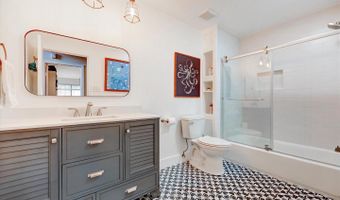 7614 CARTERET Rd, Bethesda, MD 20817