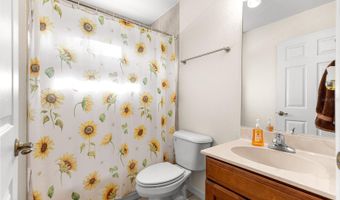 13850 NE 47TH Ave, Anthony, FL 32617