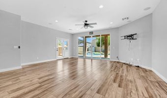 3635 W Amerigo Ct, Anthem, AZ 85086