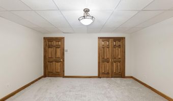 21580 Moonlight Bay Rd, Abingdon, VA 24211