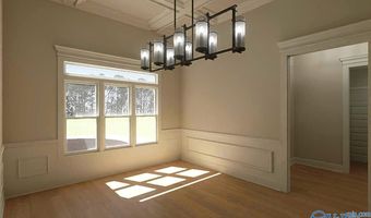 Monticello B Avondale Drive, Athens, AL 35613