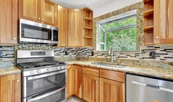 12941 Ridgewood Cir, Anchorage, AK 99516