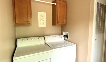 7763 Lagoon Dr, Alanson, MI 49706